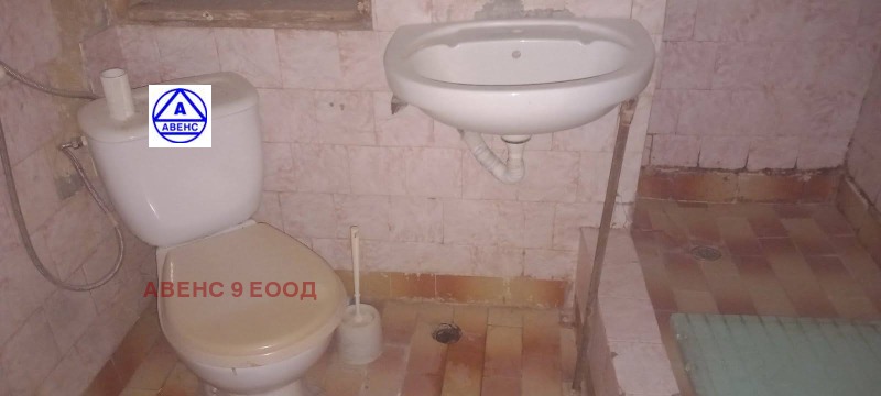 Продава 2-СТАЕН, гр. Плевен, Дружба 4, снимка 7 - Апартаменти - 51137074