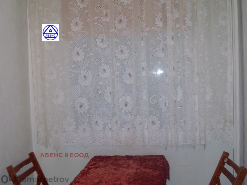 Продава 2-СТАЕН, гр. Плевен, Дружба 4, снимка 2 - Апартаменти - 51137074