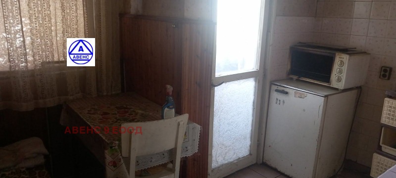 Продава 2-СТАЕН, гр. Плевен, Дружба 4, снимка 10 - Апартаменти - 51137074