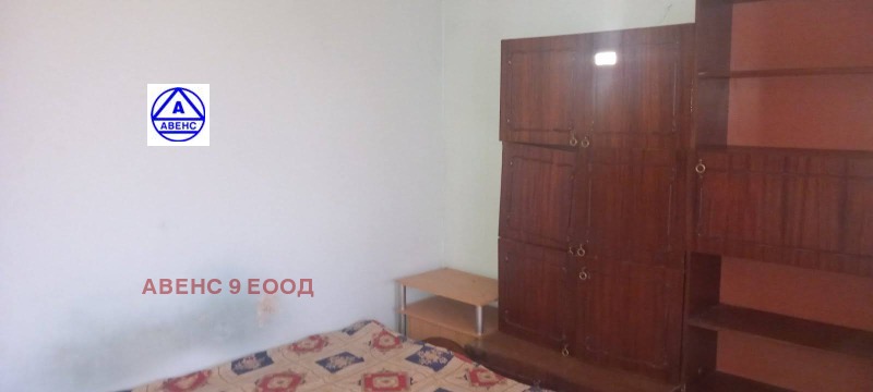 Продава 2-СТАЕН, гр. Плевен, Дружба 4