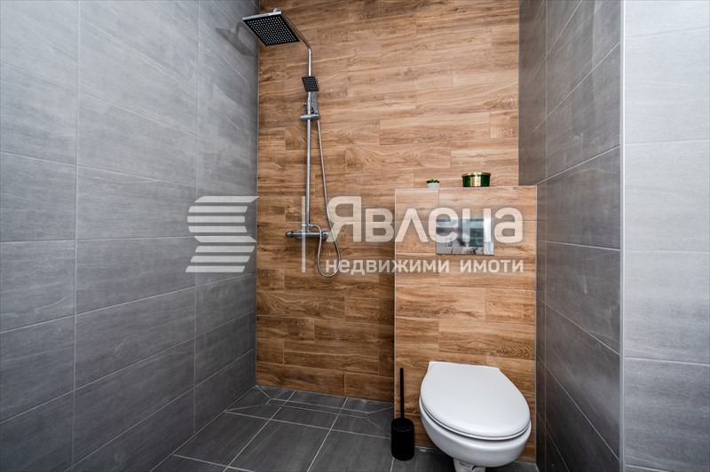 Продается  1 спальня София , Дружба 2 , 76 кв.м | 17670369 - изображение [11]