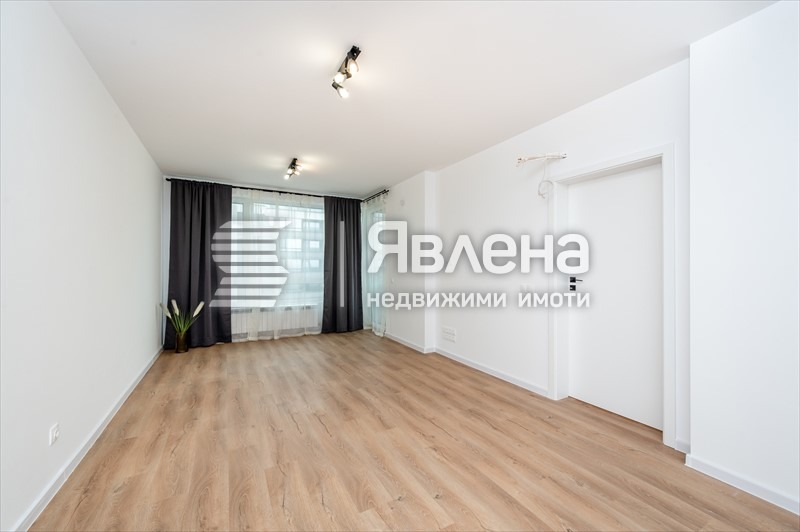 Продается  1 спальня София , Дружба 2 , 76 кв.м | 17670369 - изображение [2]