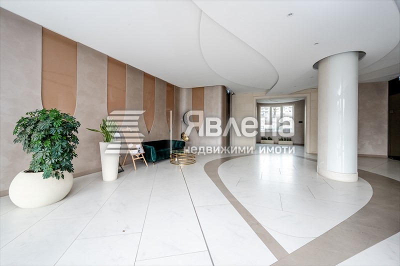 Продается  1 спальня София , Дружба 2 , 76 кв.м | 17670369 - изображение [16]