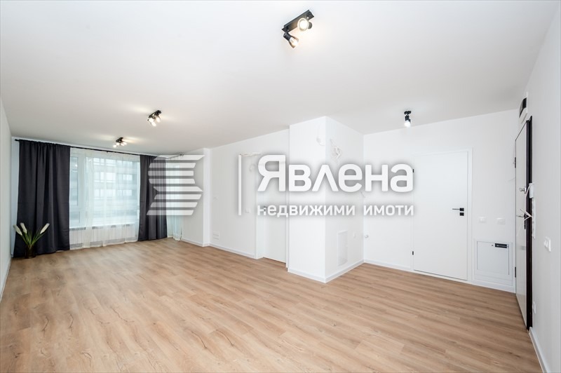 Продава 2-СТАЕН, град София, Дружба 2 • 226000 € • 78831738 — Holmes.bg