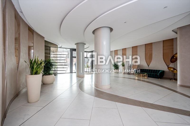 Продается  1 спальня София , Дружба 2 , 76 кв.м | 17670369 - изображение [14]