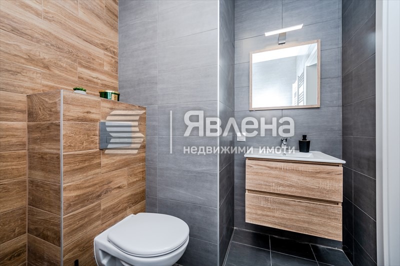 Продается  1 спальня София , Дружба 2 , 76 кв.м | 17670369 - изображение [9]