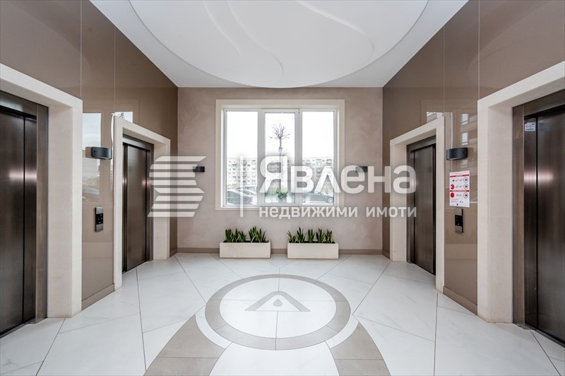 Продается  1 спальня София , Дружба 2 , 76 кв.м | 17670369 - изображение [13]