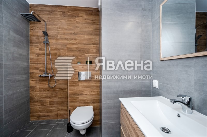 Продается  1 спальня София , Дружба 2 , 76 кв.м | 17670369 - изображение [7]
