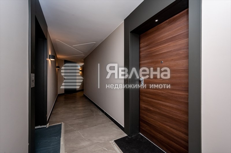 Продается  1 спальня София , Дружба 2 , 76 кв.м | 17670369 - изображение [12]