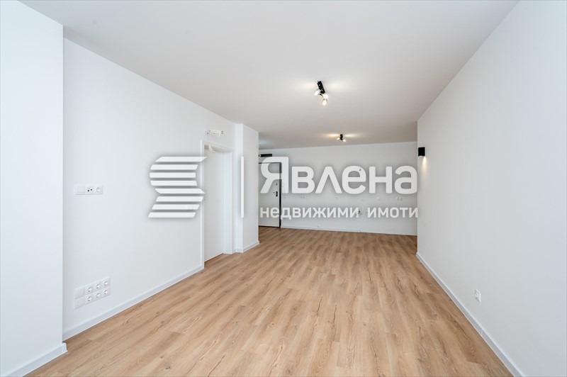 Продается  1 спальня София , Дружба 2 , 76 кв.м | 17670369 - изображение [3]