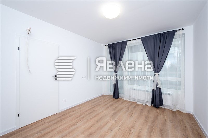 Продается  1 спальня София , Дружба 2 , 76 кв.м | 17670369 - изображение [6]