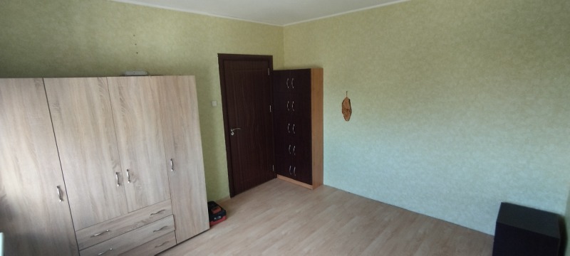 Продаја  1 спаваћа соба Варна , Владислав Варненчик 1 , 68 м2 | 74079911 - слика [12]