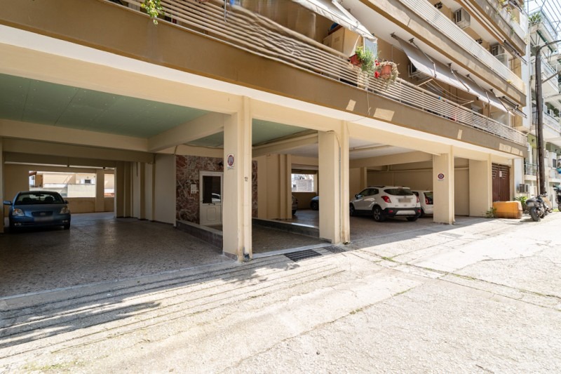 Продава 2-СТАЕН, гр. Варна, Център, снимка 6 - Апартаменти - 54364070