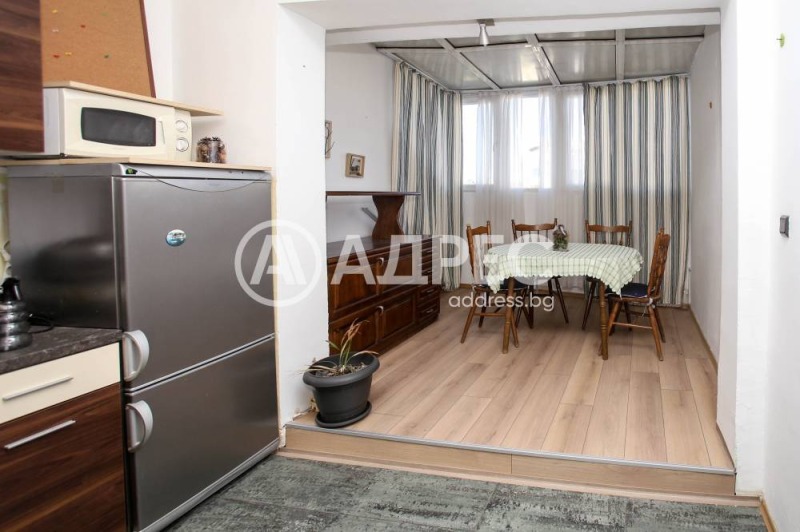 Zu verkaufen  2 Schlafzimmer Sofia , Lozenez , 83 qm | 71433644 - Bild [6]