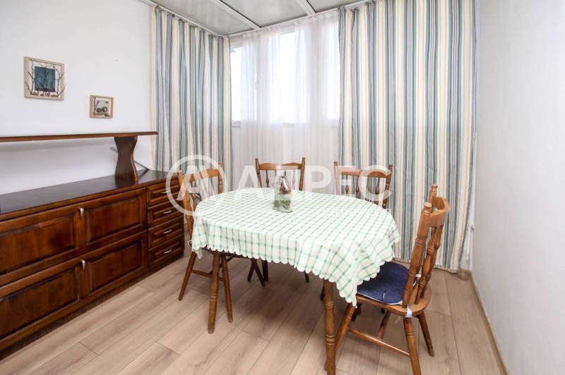 Zu verkaufen  2 Schlafzimmer Sofia , Lozenez , 83 qm | 71433644 - Bild [9]