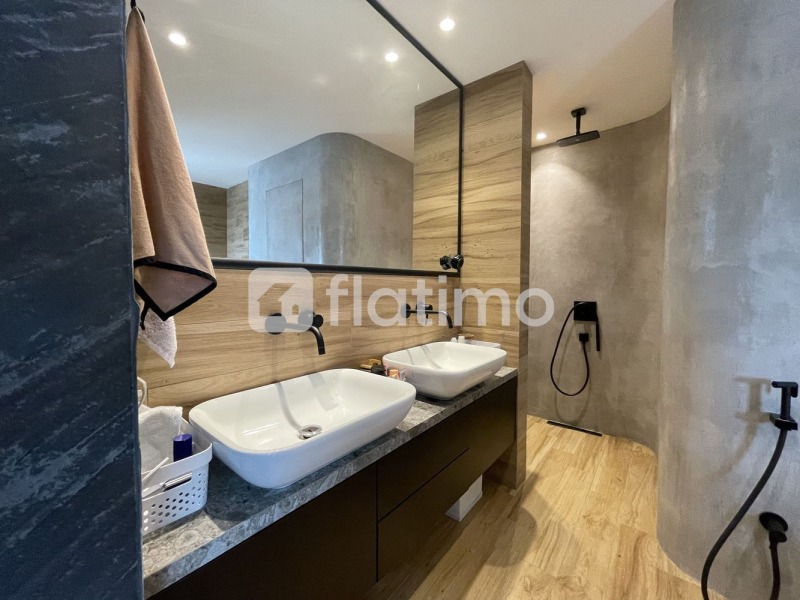 Продава 3-СТАЕН, гр. София, Докторски паметник, снимка 7 - Апартаменти - 48879587