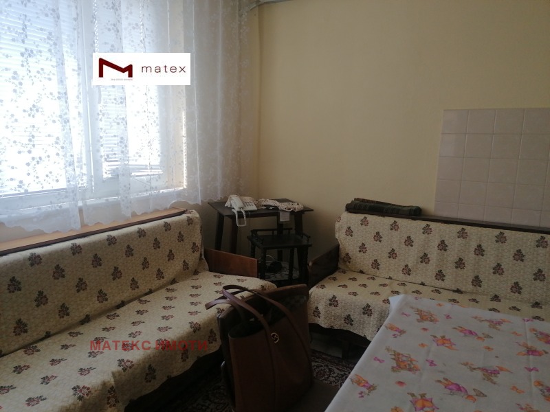 Продава 3-СТАЕН, гр. Варна, Левски 1, снимка 13 - Aпартаменти - 49594812