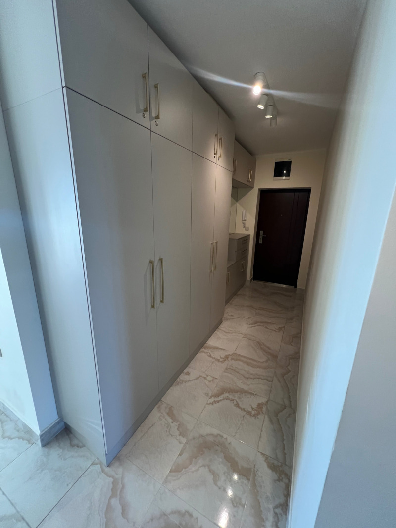 Til salg  2 soveværelser region Burgas , Nesebar , 106 kvm | 49502919 - billede [4]