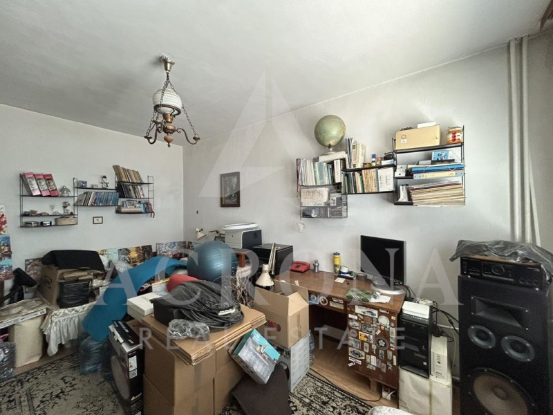 À venda  2 quartos Plovdiv , Izgrev , 64 m² | 30129248 - imagem [6]