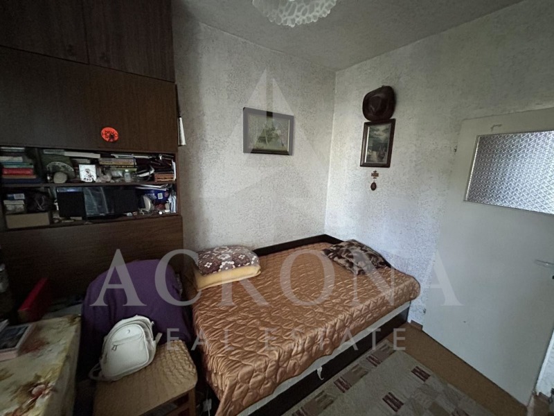 À venda  2 quartos Plovdiv , Izgrev , 64 m² | 30129248 - imagem [4]