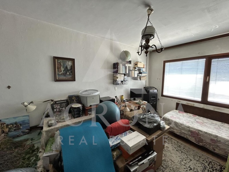 À venda  2 quartos Plovdiv , Izgrev , 64 m² | 30129248 - imagem [5]