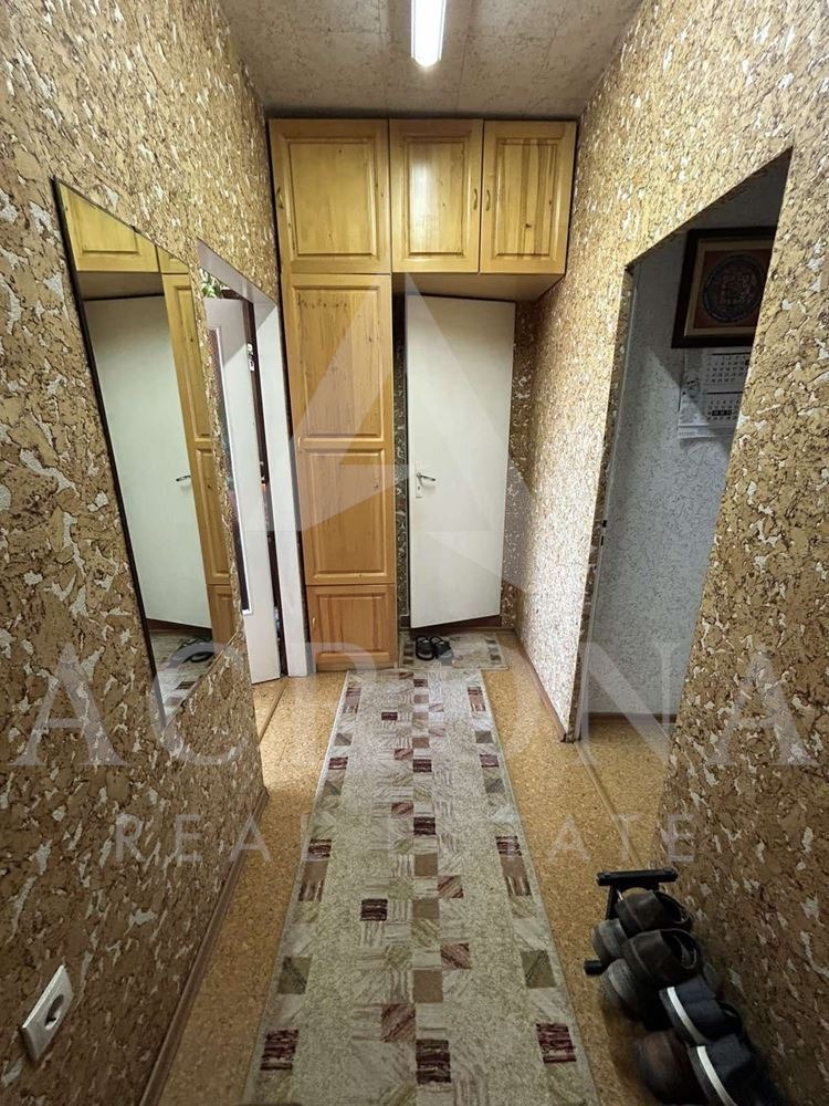 À venda  2 quartos Plovdiv , Izgrev , 64 m² | 30129248 - imagem [7]