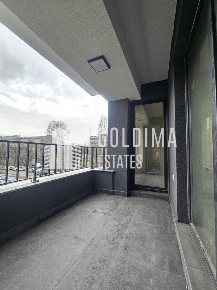 Продава  3-стаен град София , Дружба 1 , 136 кв.м | 24051489 - изображение [7]