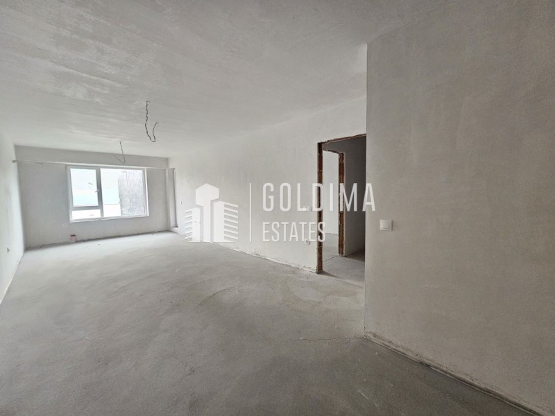Продава 3-СТАЕН, град София, Дружба 1 • 290000 € • 47641026 — Holmes.bg