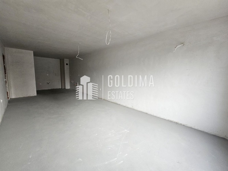 Продава  3-стаен град София , Дружба 1 , 136 кв.м | 24051489 - изображение [5]