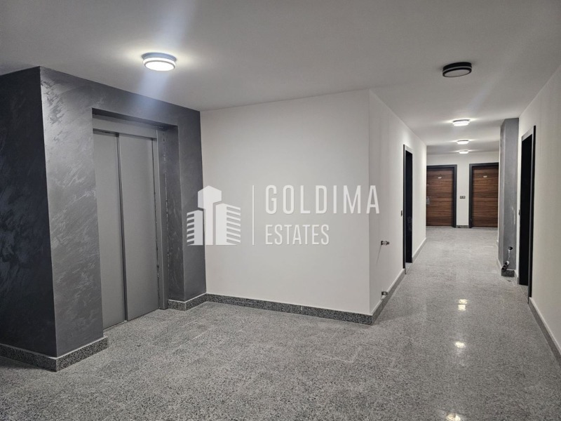 Продава  3-стаен град София , Дружба 1 , 136 кв.м | 24051489 - изображение [15]
