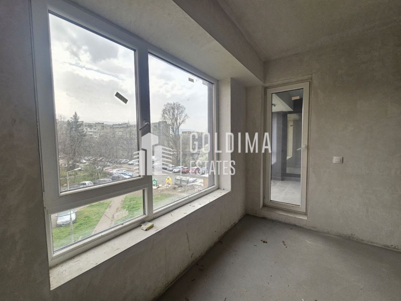 Продава  3-стаен град София , Дружба 1 , 136 кв.м | 24051489 - изображение [6]
