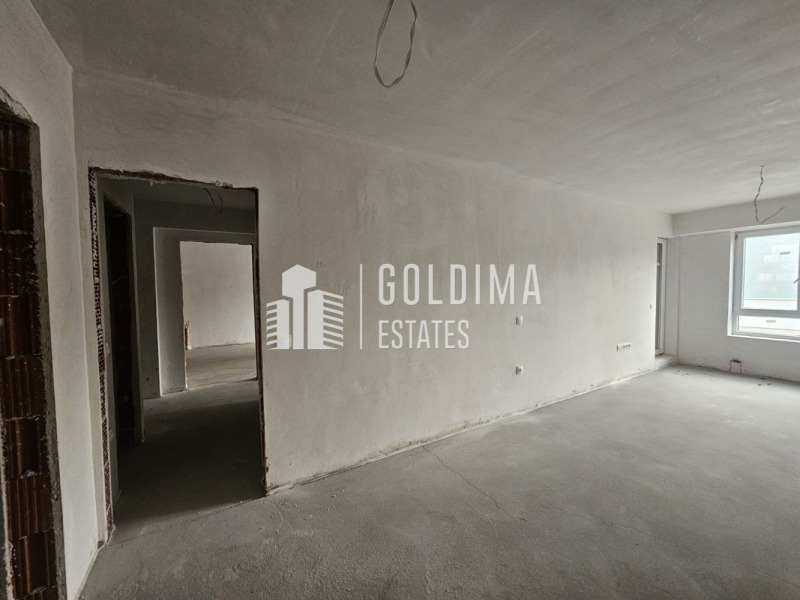 Продава  3-стаен град София , Дружба 1 , 136 кв.м | 24051489 - изображение [14]
