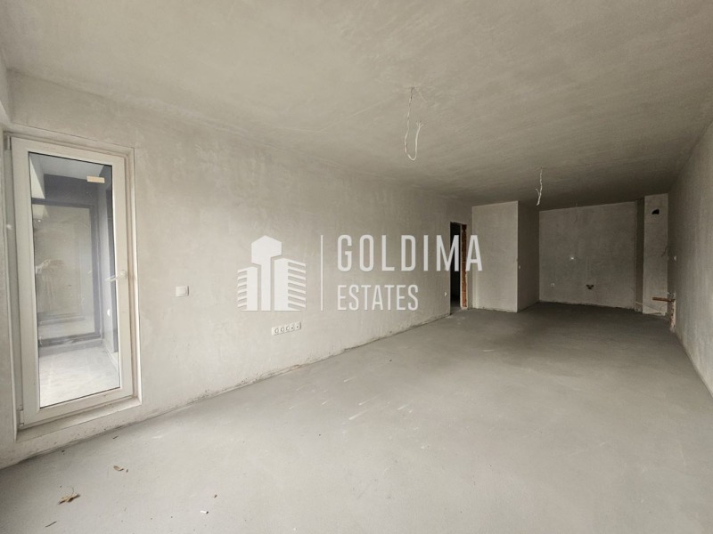 Продава  3-стаен град София , Дружба 1 , 136 кв.м | 24051489 - изображение [2]