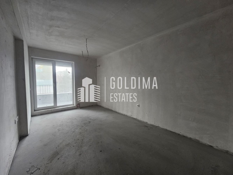 Продава  3-стаен град София , Дружба 1 , 136 кв.м | 24051489 - изображение [13]