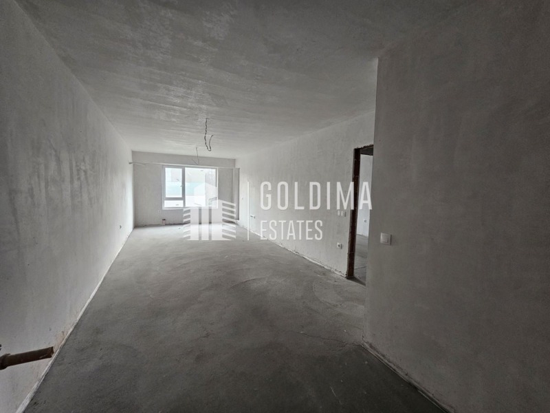 Продава  3-стаен град София , Дружба 1 , 136 кв.м | 24051489 - изображение [3]