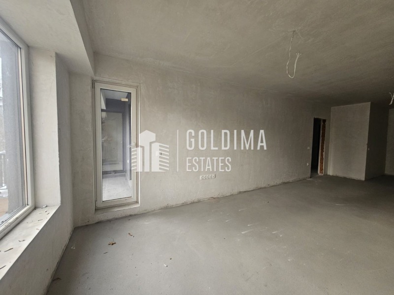 Продава  3-стаен град София , Дружба 1 , 136 кв.м | 24051489 - изображение [4]