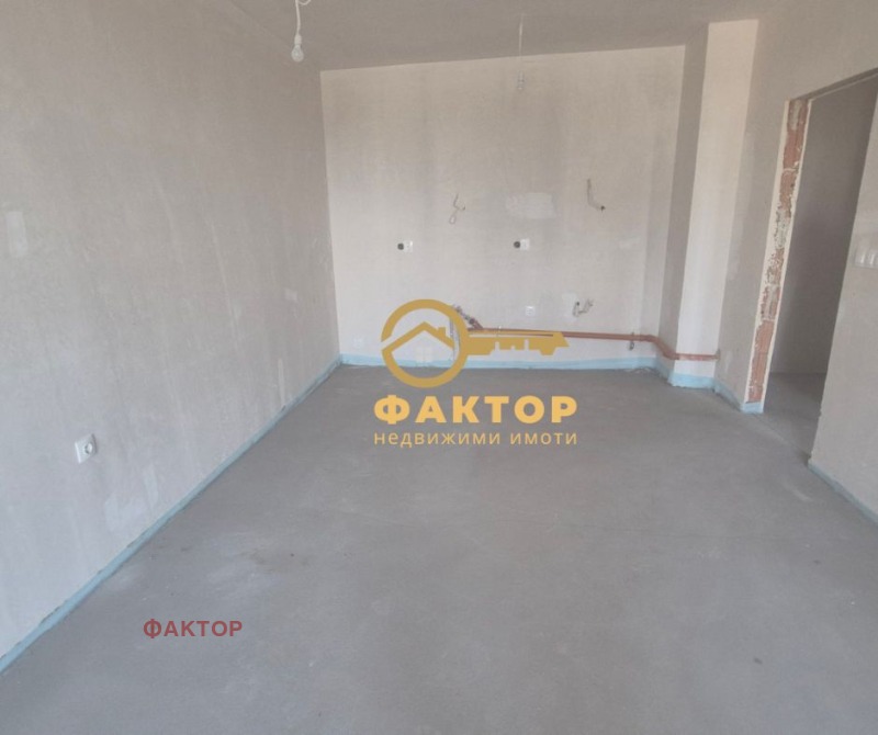Продава 3-СТАЕН, град Пловдив, Тракия • 147000 € • 20908899 — Holmes.bg
