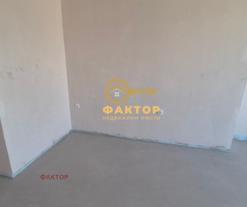 À vendre  2 chambres Plovdiv , Trakiya , 99 m² | 78654516 - image [6]