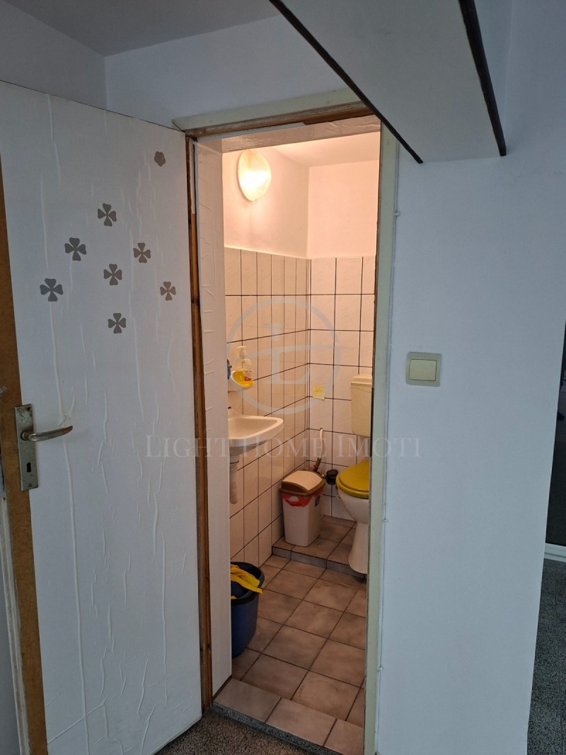 De vânzare  2 dormitoare Plovdiv , Traciia , 116 mp | 66149940 - imagine [9]