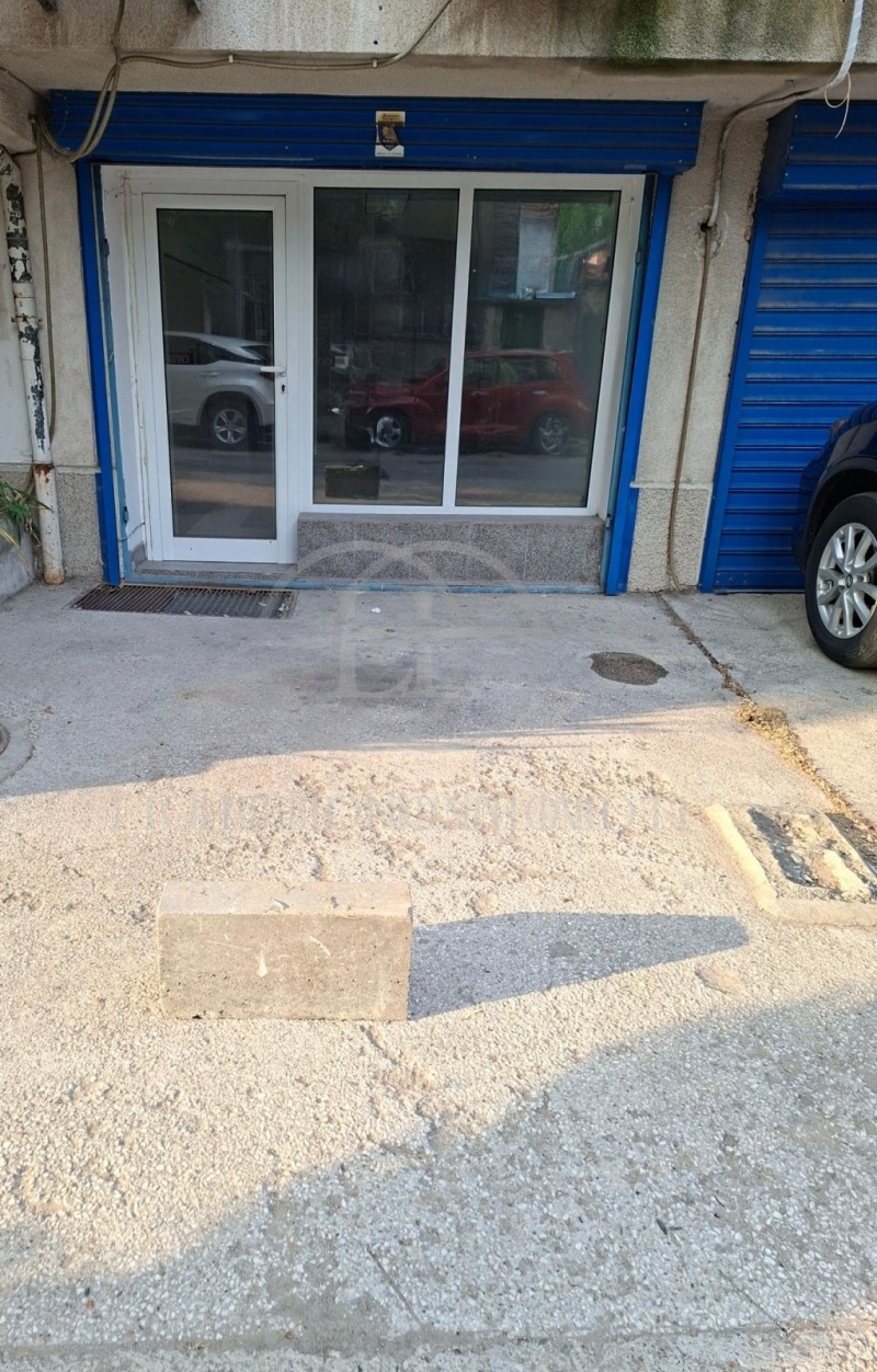 De vânzare  2 dormitoare Plovdiv , Traciia , 116 mp | 66149940 - imagine [5]