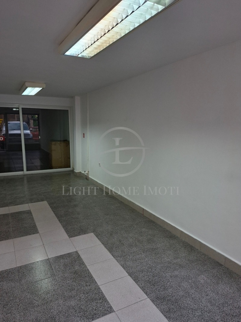 De vânzare  2 dormitoare Plovdiv , Traciia , 116 mp | 66149940 - imagine [7]