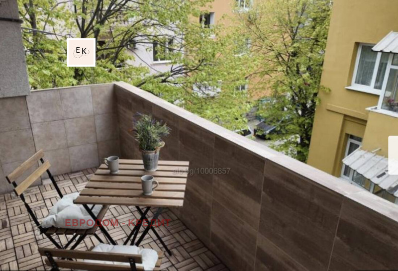 Zu verkaufen  2 Schlafzimmer Stara Zagora , Zentar , 80 qm | 79015915 - Bild [5]