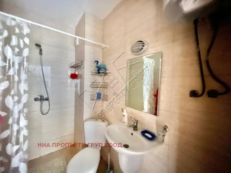 Продава 3-СТАЕН, к.к. Слънчев бряг, област Бургас, снимка 6 - Апартаменти - 52748523