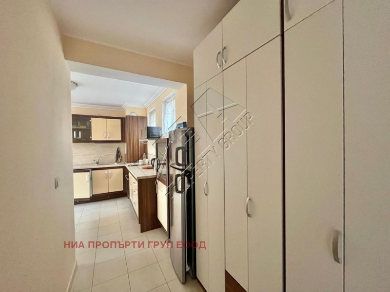 Продава 3-СТАЕН, к.к. Слънчев бряг, област Бургас, снимка 7 - Апартаменти - 52748523