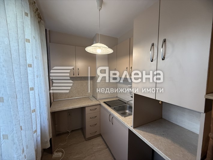 Продава 3-СТАЕН, гр. Варна, Кайсиева градина, снимка 11 - Апартаменти - 53169842