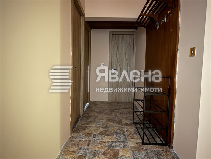 Продава 3-СТАЕН, гр. Варна, Кайсиева градина, снимка 6 - Апартаменти - 53169842