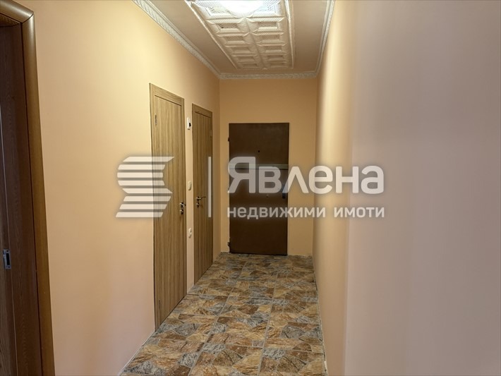 Продава 3-СТАЕН, гр. Варна, Кайсиева градина, снимка 4 - Апартаменти - 53169842