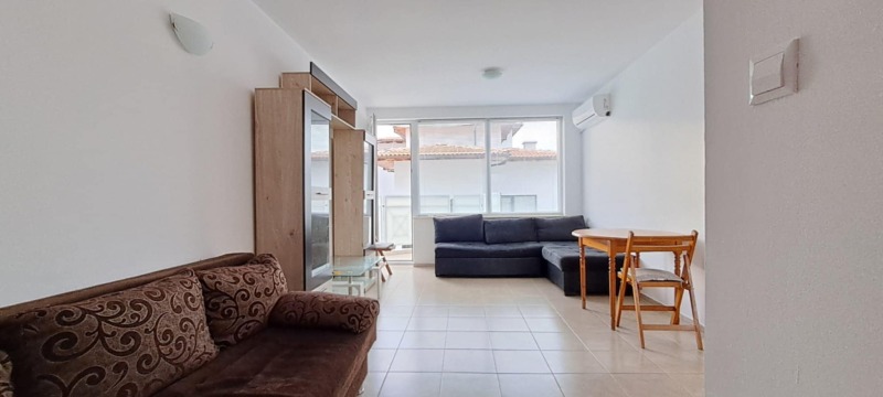 Продава 3-СТАЕН, гр. Свети Влас, област Бургас, снимка 4 - Апартаменти - 53380525