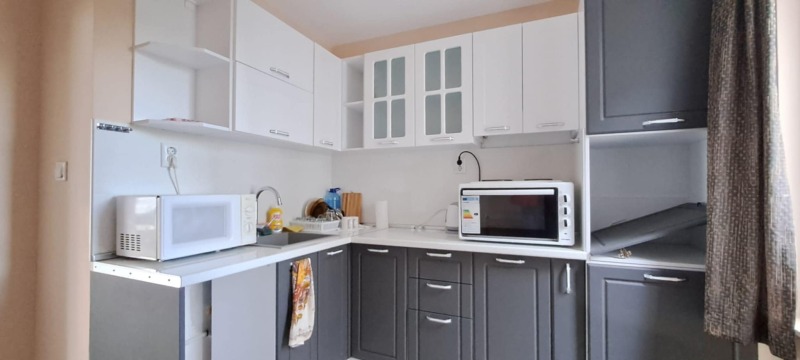 Продава 3-СТАЕН, гр. Свети Влас, област Бургас