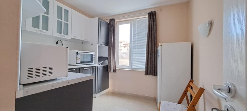 Продава 3-СТАЕН, гр. Свети Влас, област Бургас, снимка 2 - Апартаменти - 53380525